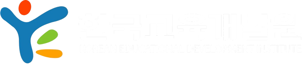 로고