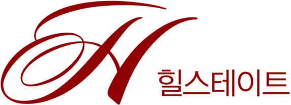 로고