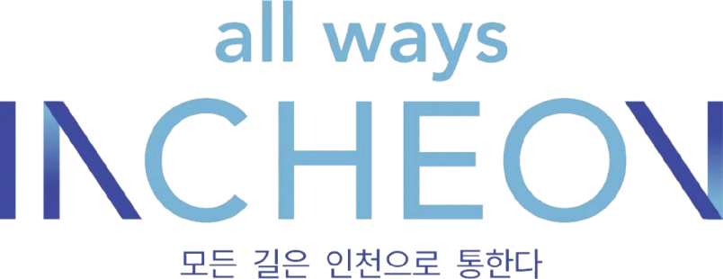 로고