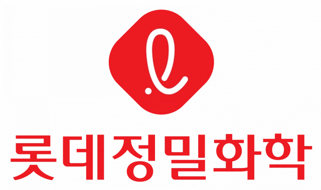 로고