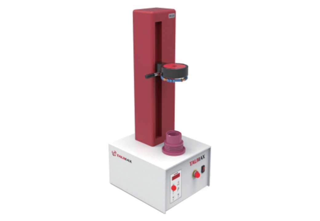 SHRINKING DEVICE MH-200