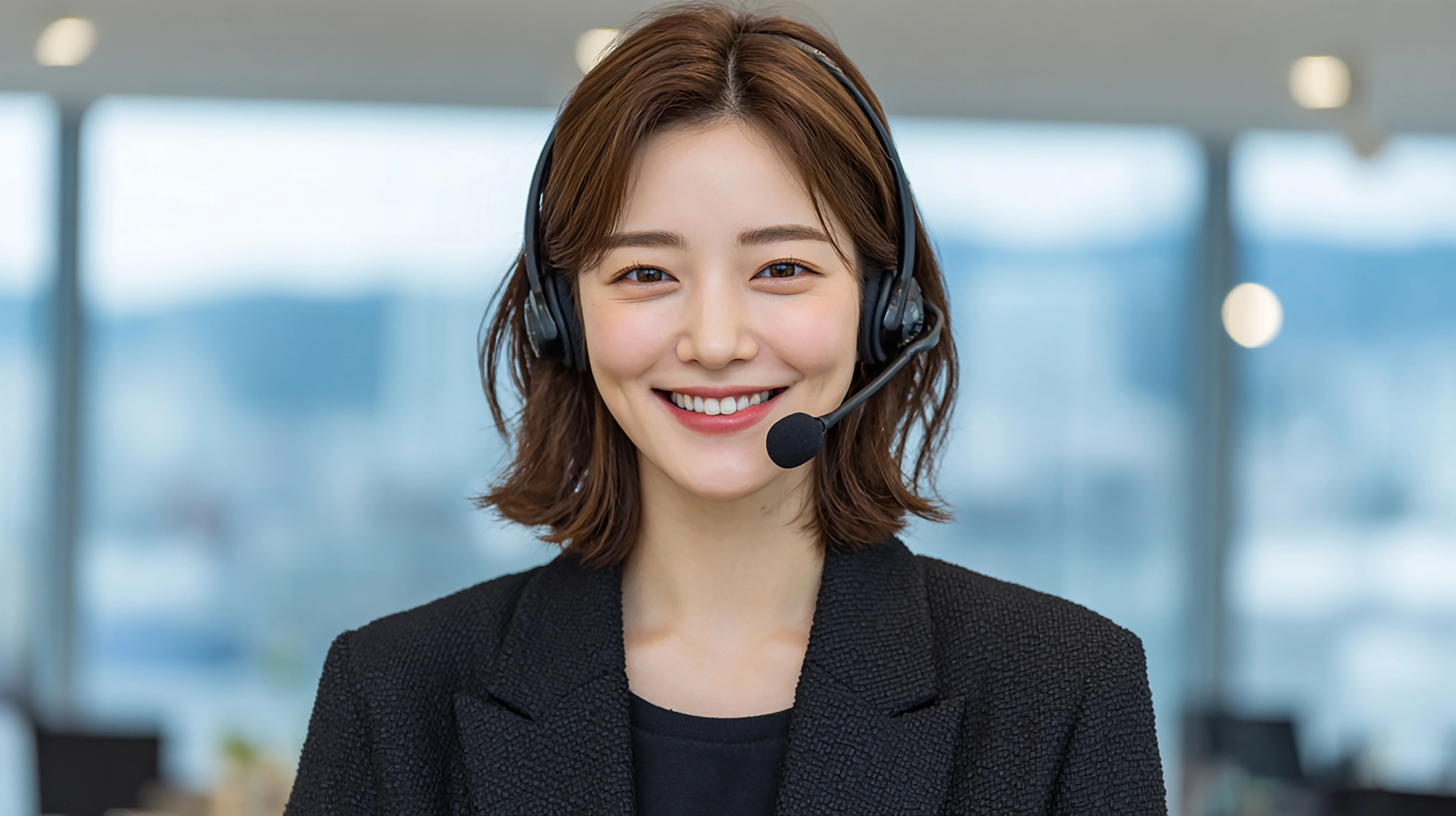 전화상담