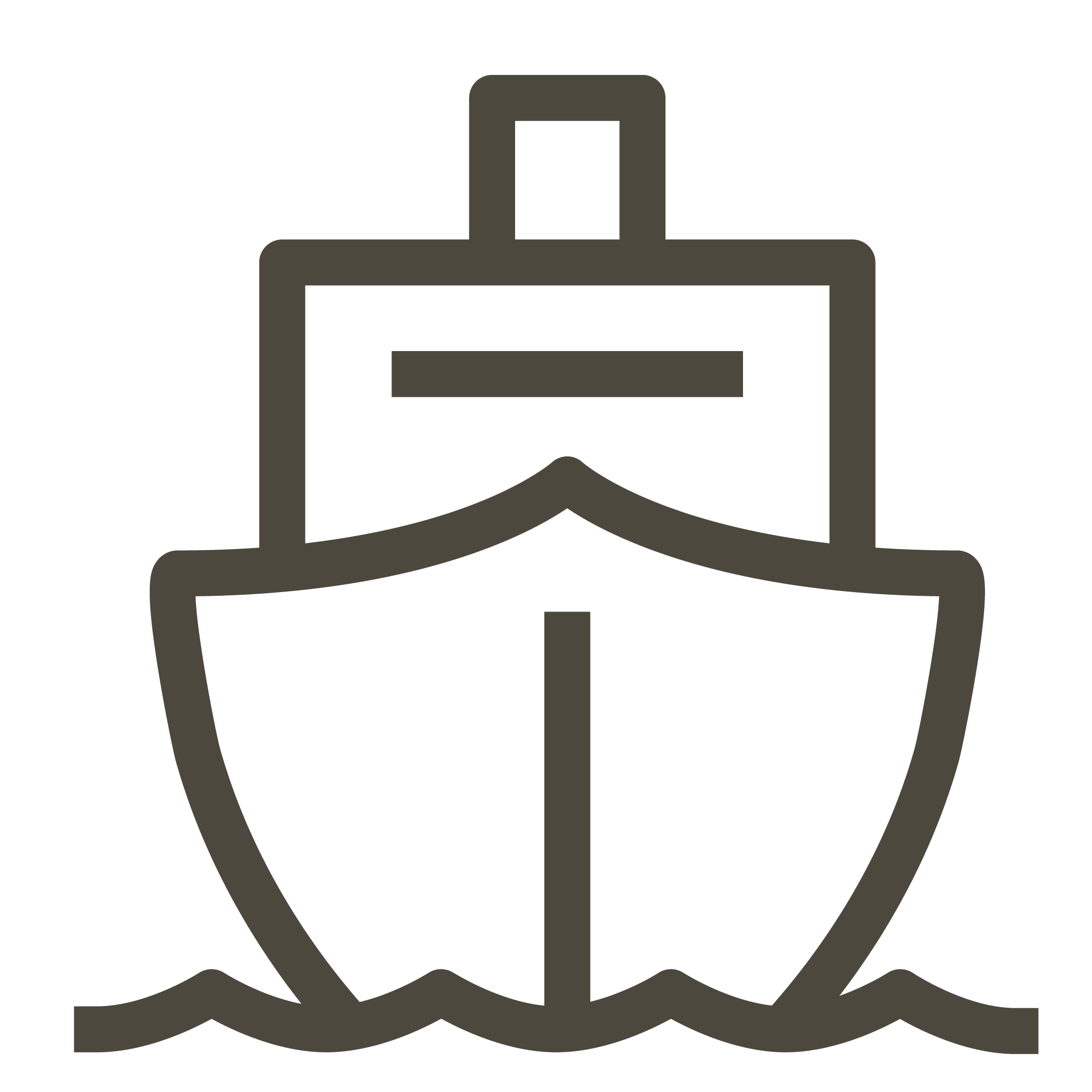 스튜디오 촬영 및 본식 준비하기