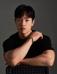 이지원 연구자 프로필 이미지