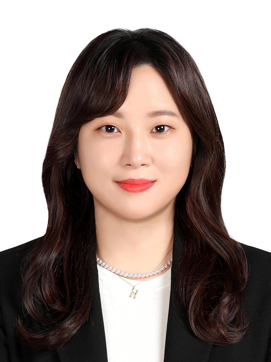 이지원 연구자 프로필 이미지