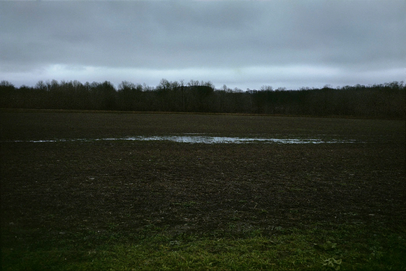 Unionville, NY