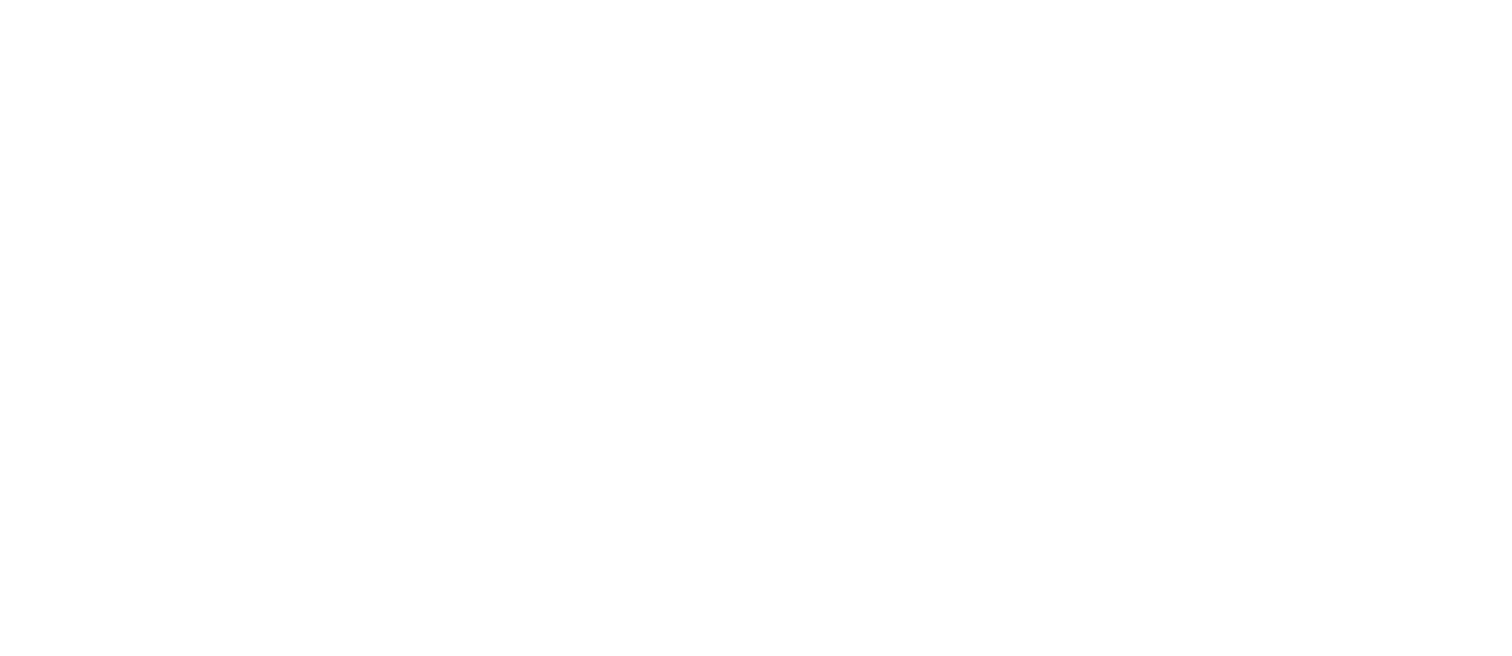 EVENT 2026