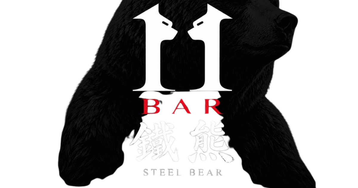 BAR11