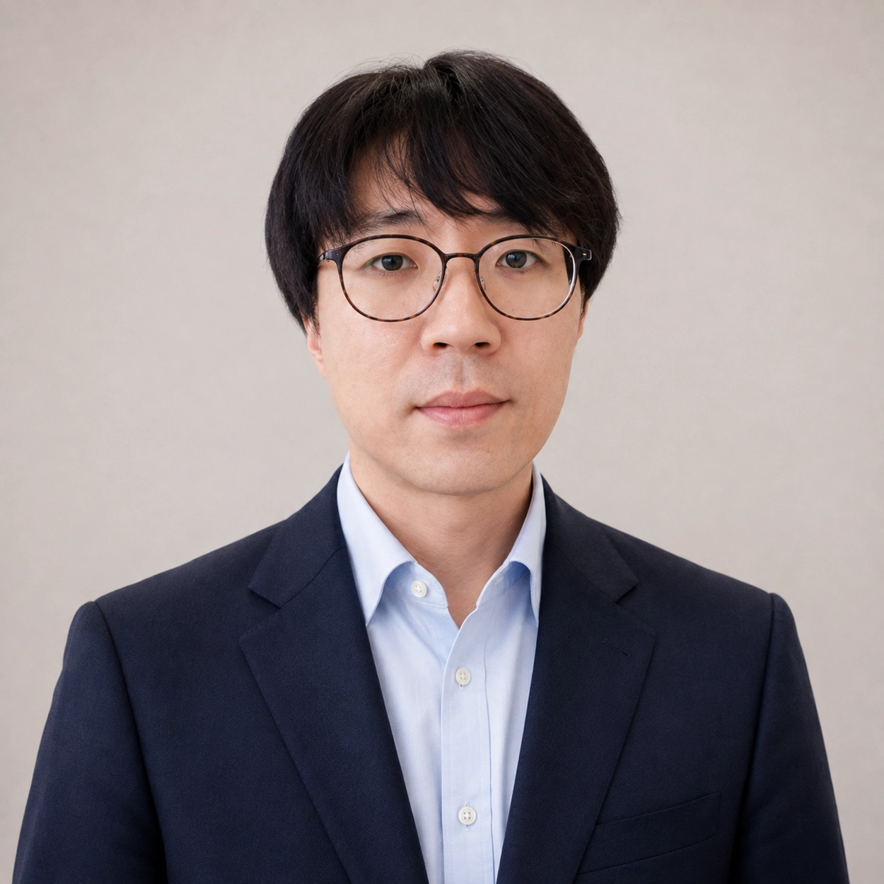 강연자 프로필 사진