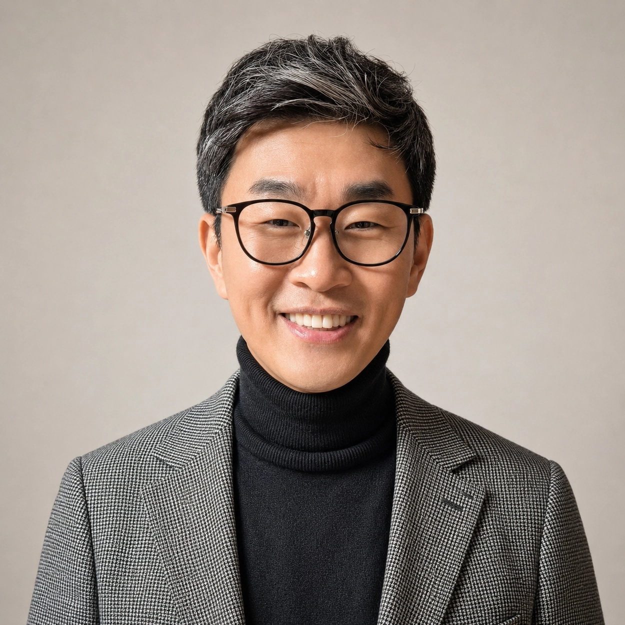 강연자 프로필 사진