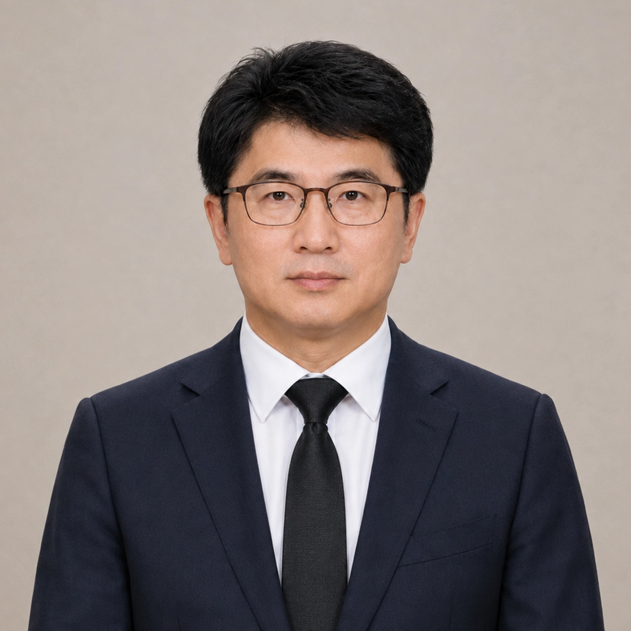 강연자 프로필 사진