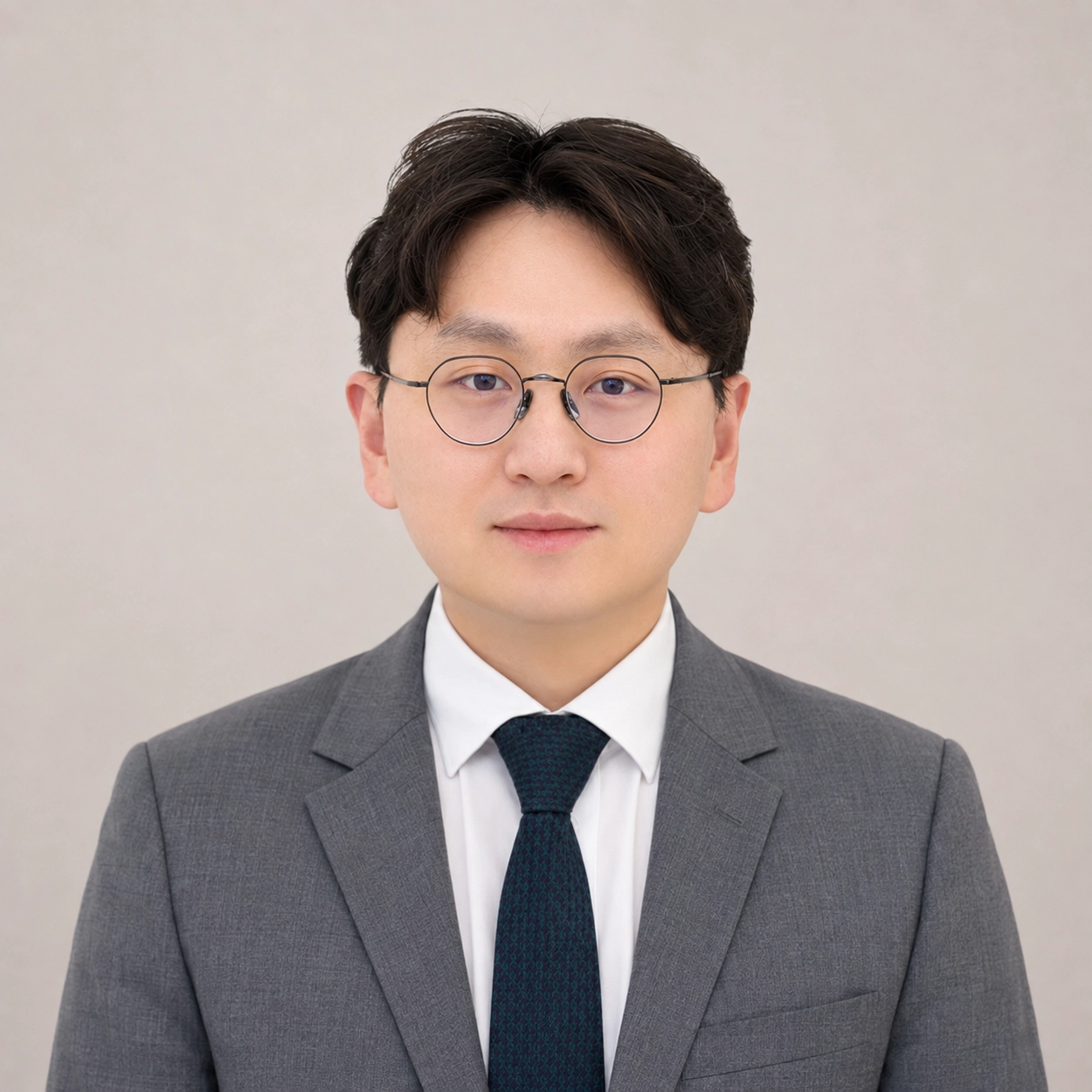 강연자 프로필 사진