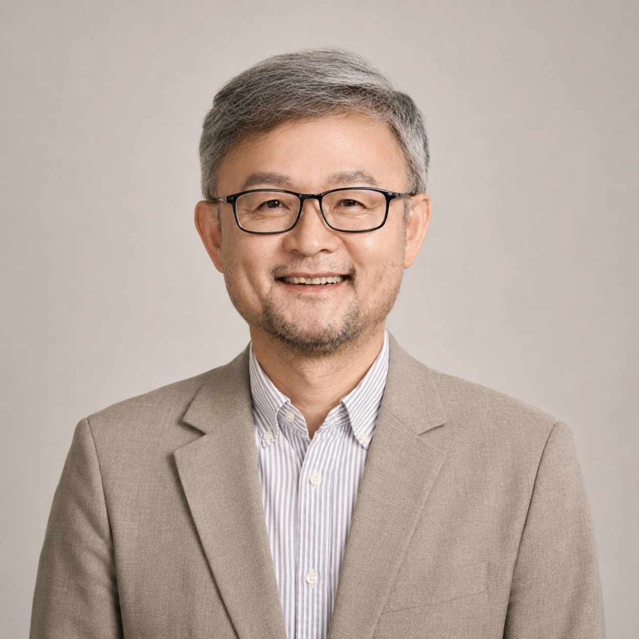 박태웅