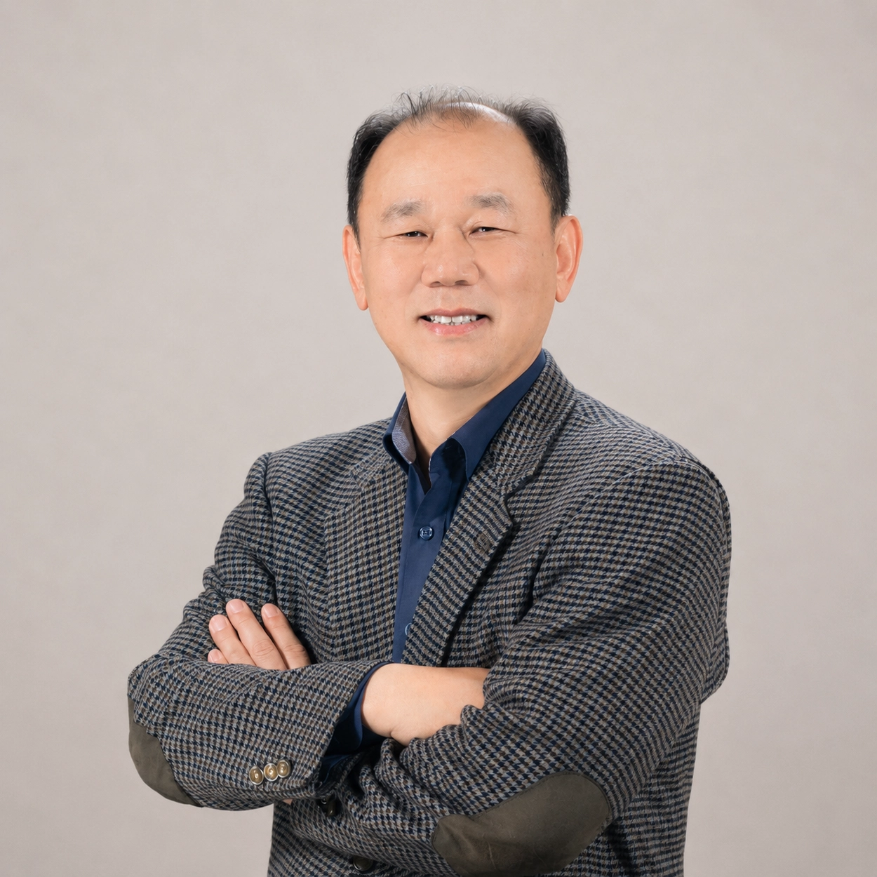 강연자 프로필 사진