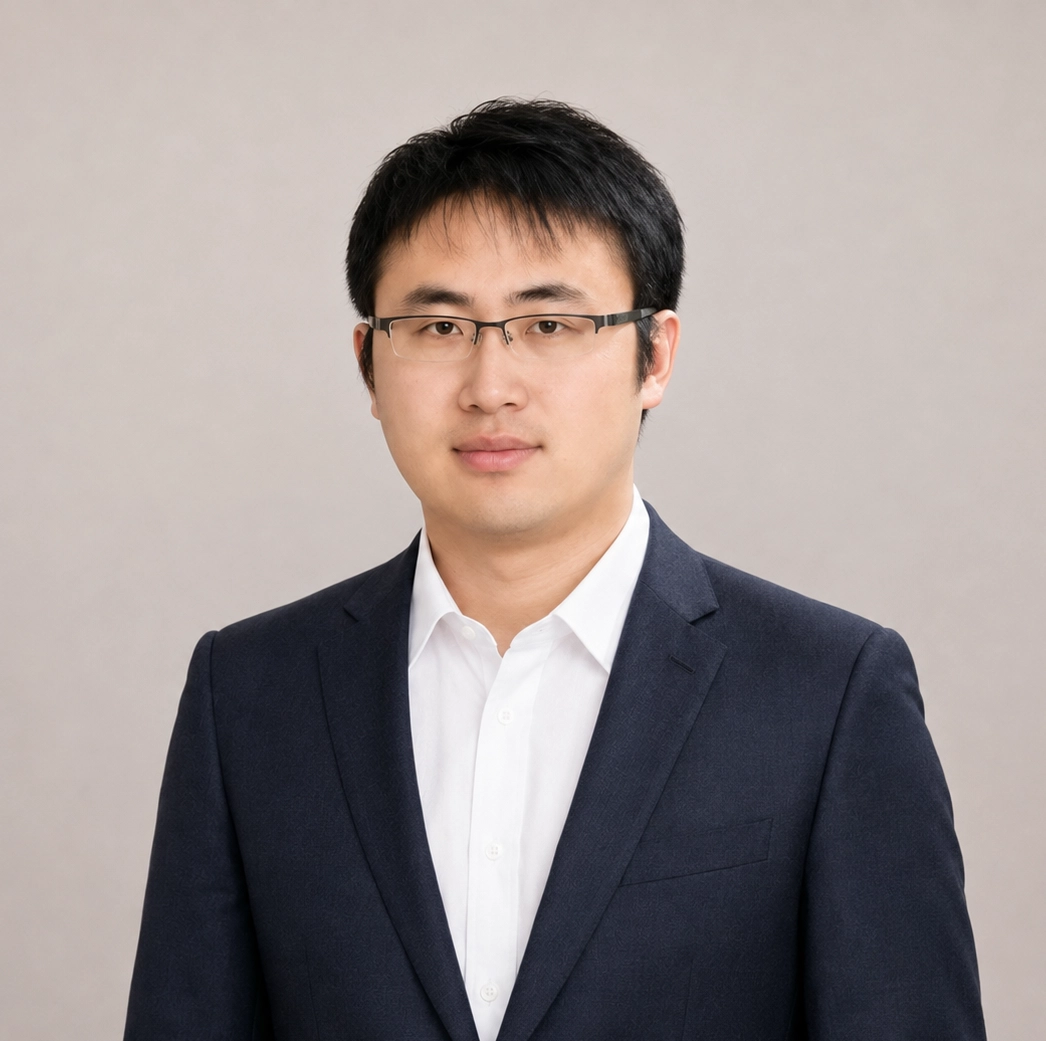 강연자 프로필 사진