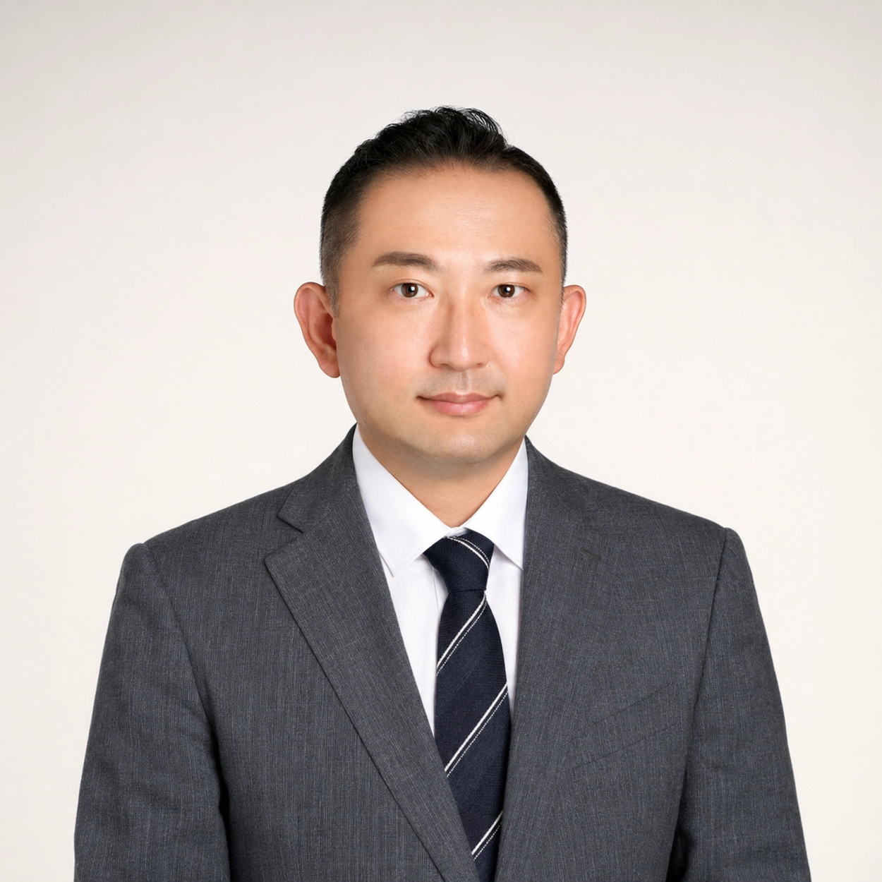 강연자 프로필 사진