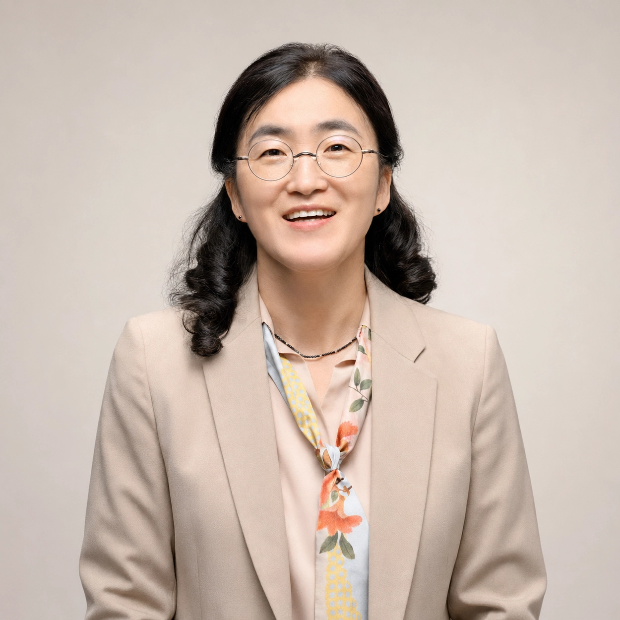 이유봉