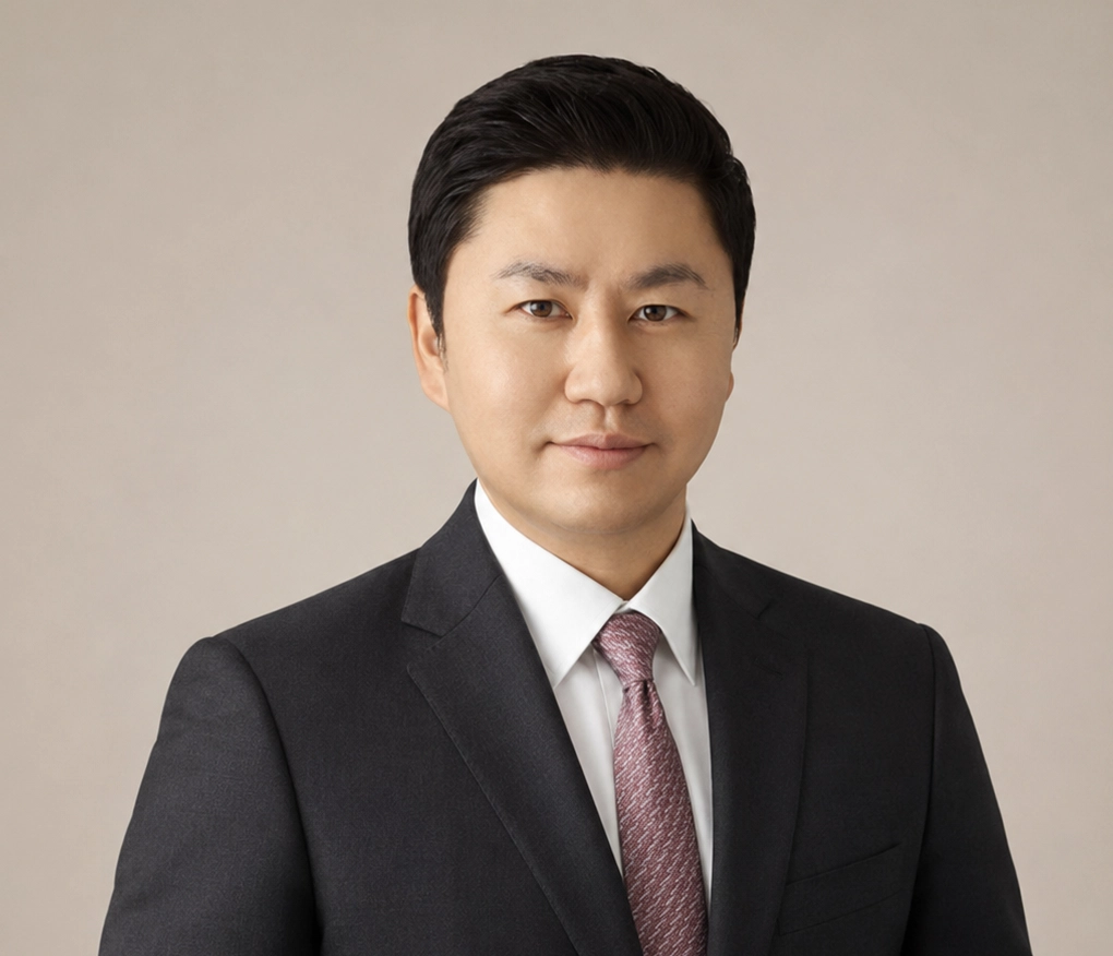 강연자 프로필 사진