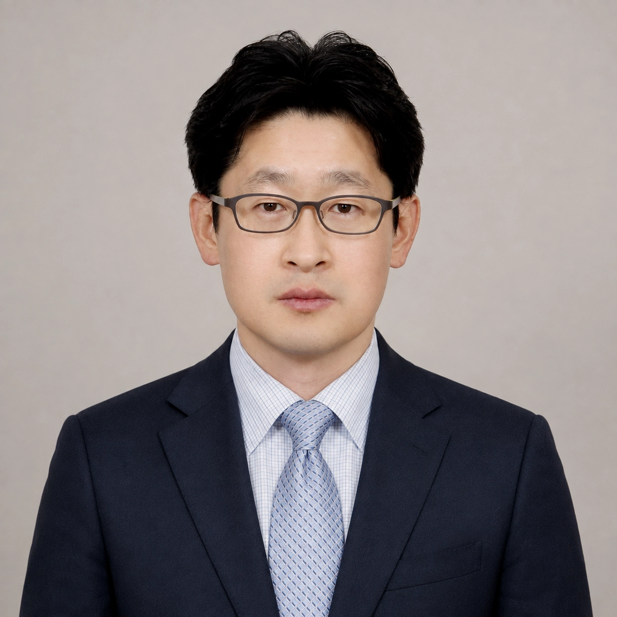강연자 프로필 사진