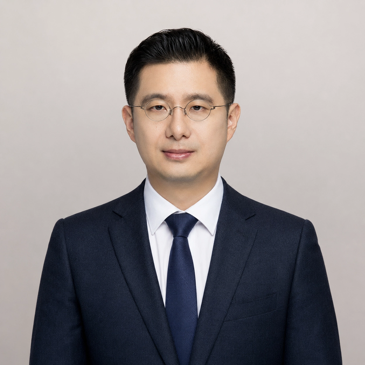 신용우