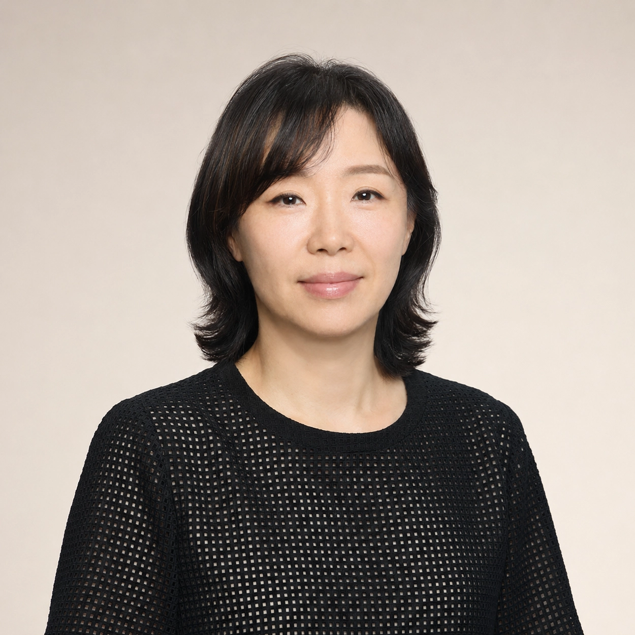 박태웅