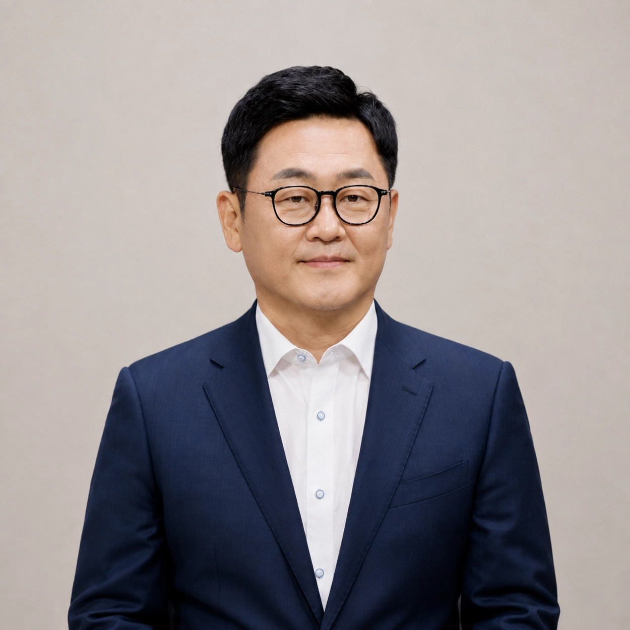 강연자 프로필 사진
