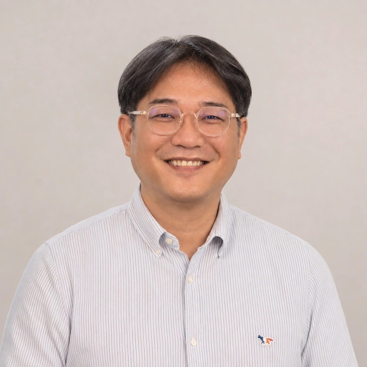 김형준