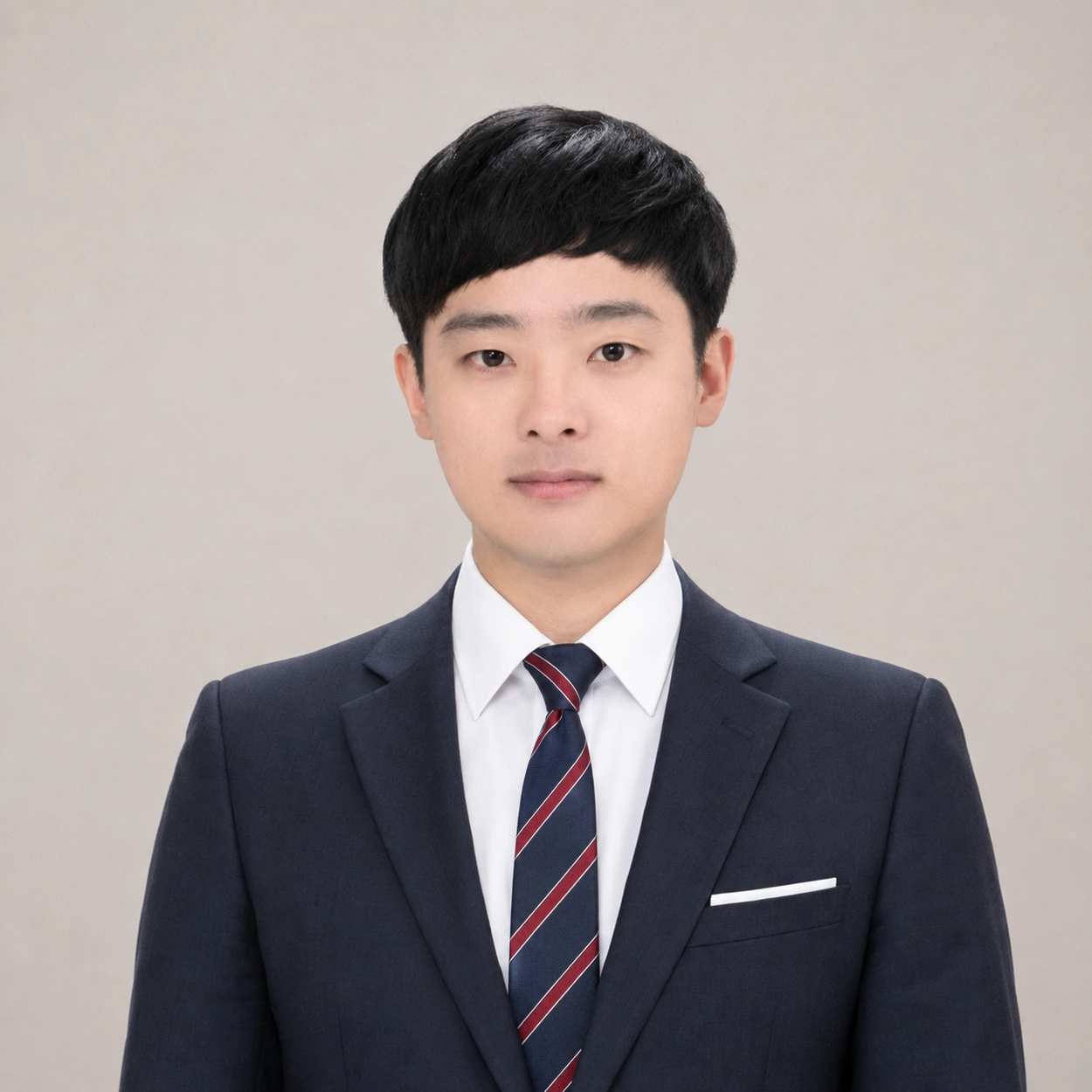 강연자 프로필 사진