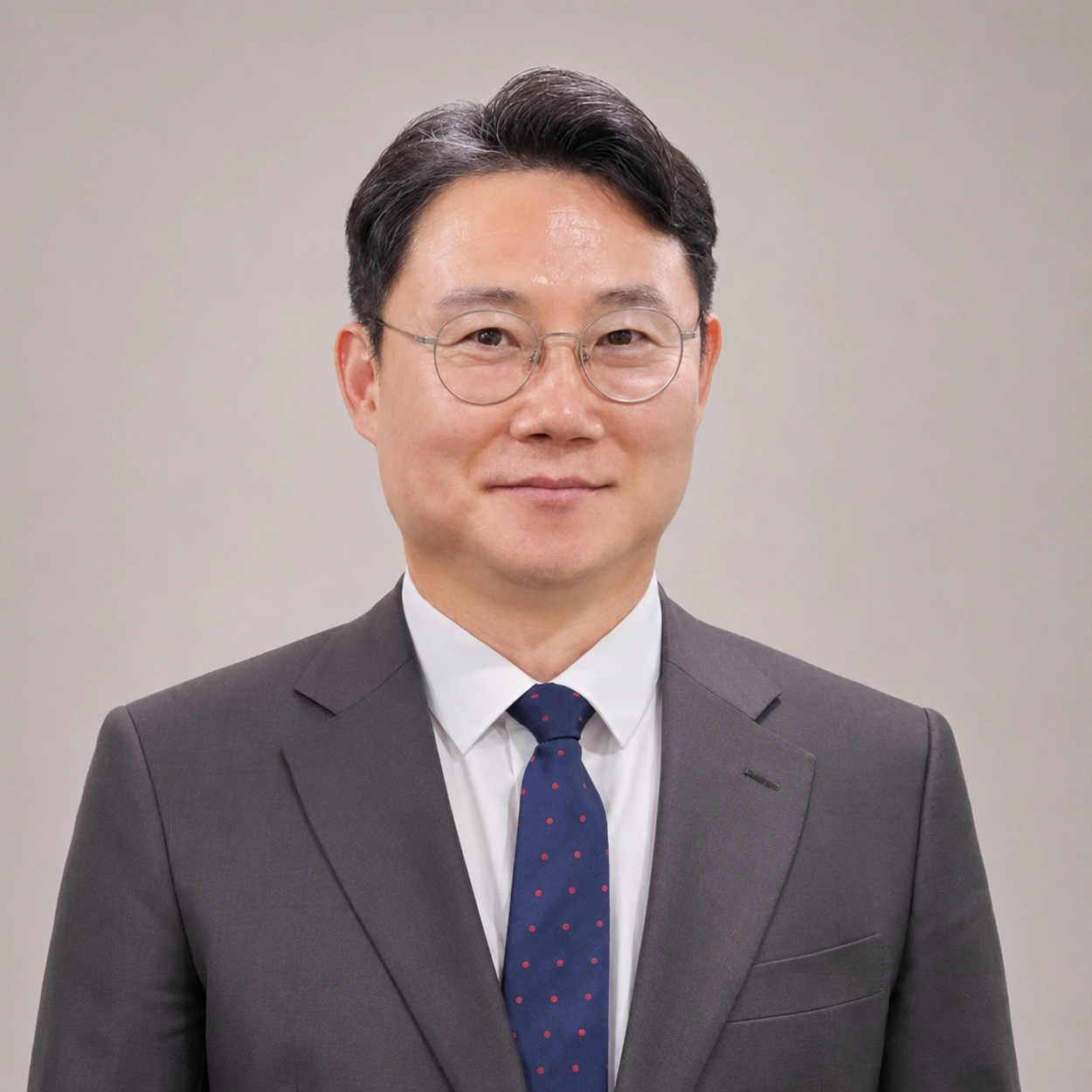 강연자 프로필 사진