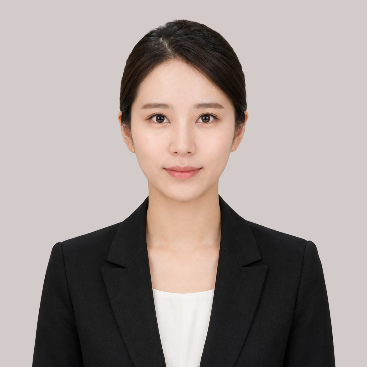 강연자 프로필 사진