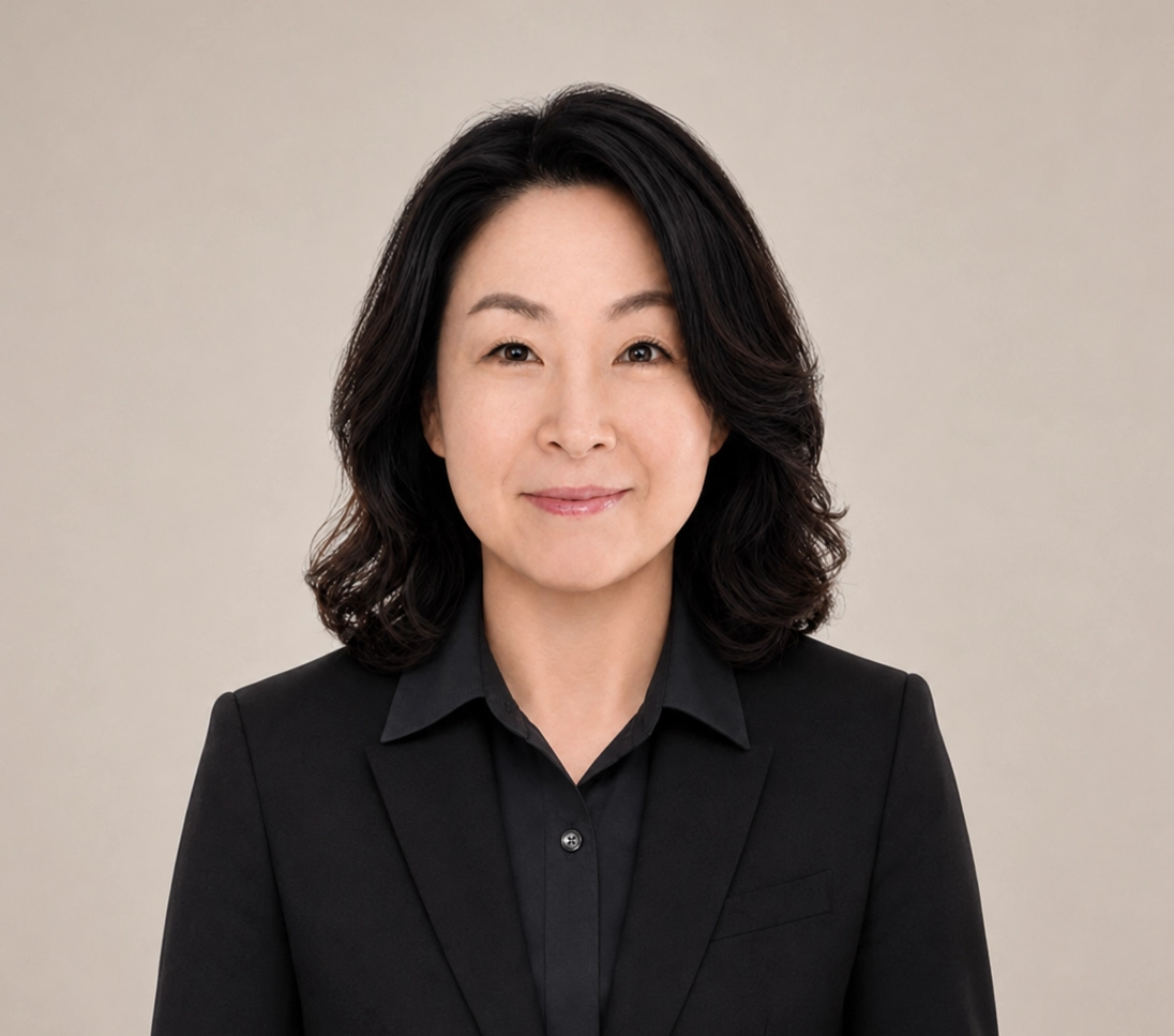 강연자 프로필 사진