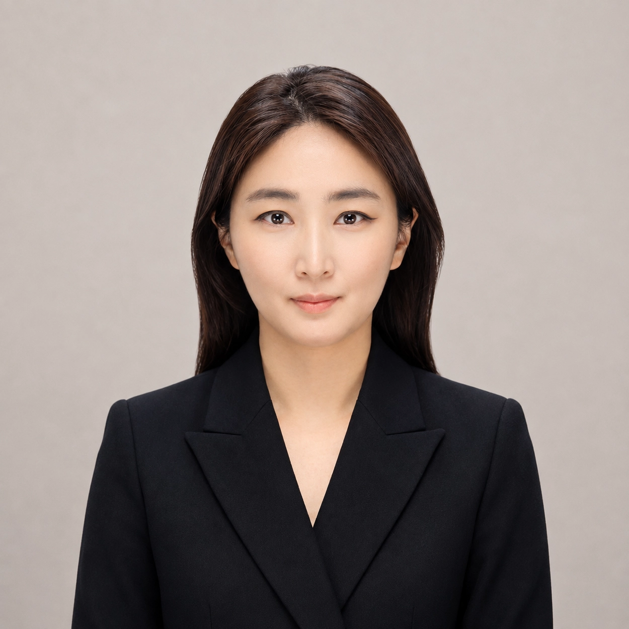 성윤희