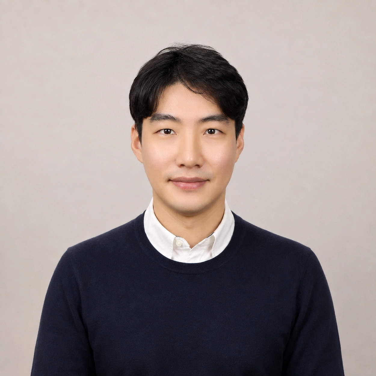 강연자 프로필 사진