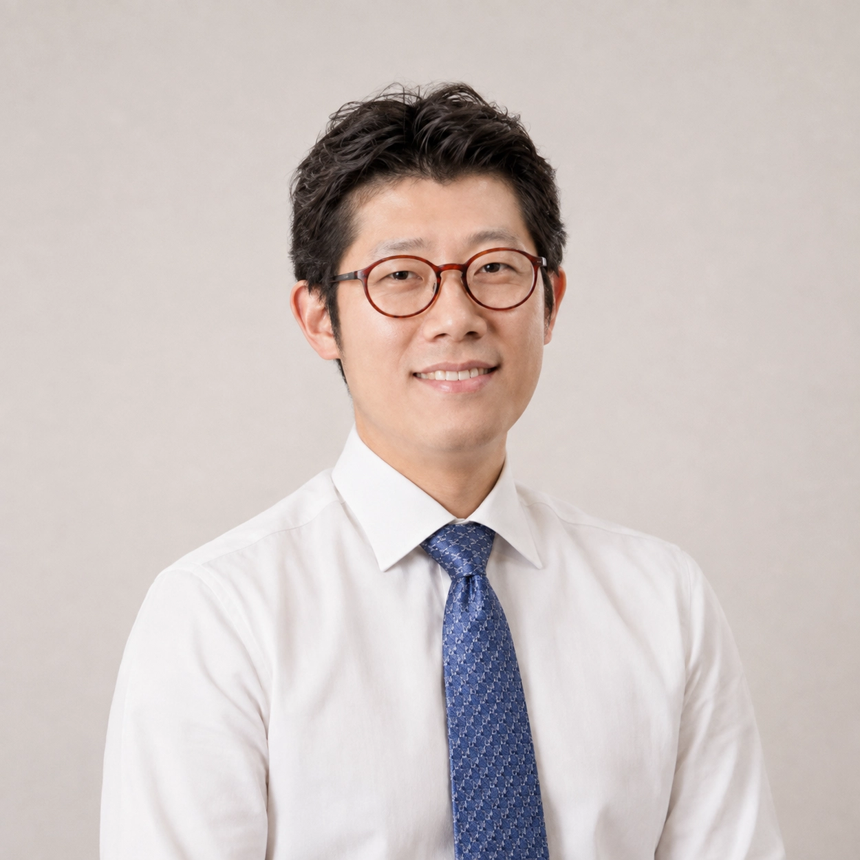 강연자 프로필 사진
