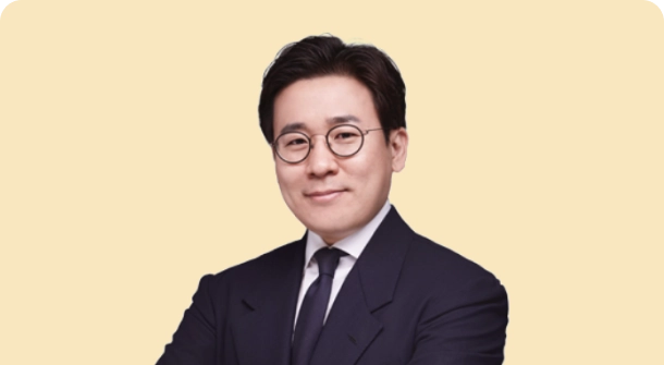 변호사 프로필