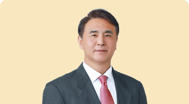 변호사 프로필