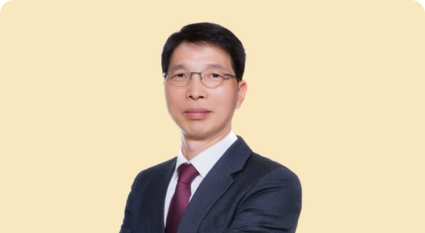 변호사 프로필