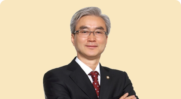변호사 프로필