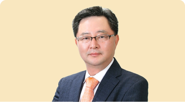 변호사 프로필
