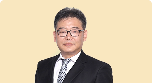 변호사 프로필