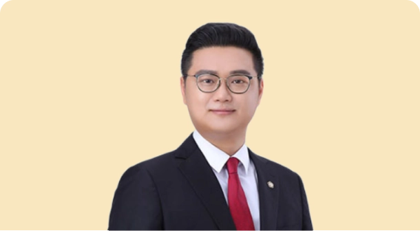 변호사 프로필