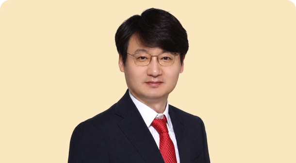 변호사 프로필