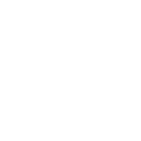 복지 혜택 아이콘