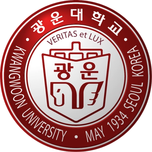 파트너사 로고