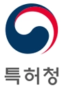 인증서 이미지