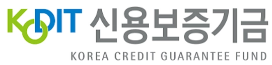 파트너사 로고