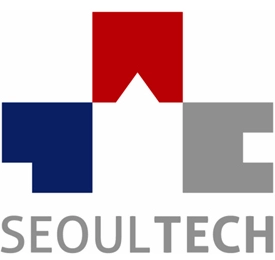 파트너사 로고