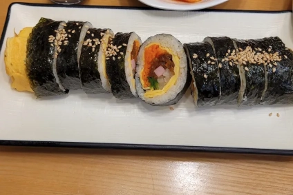 라밥