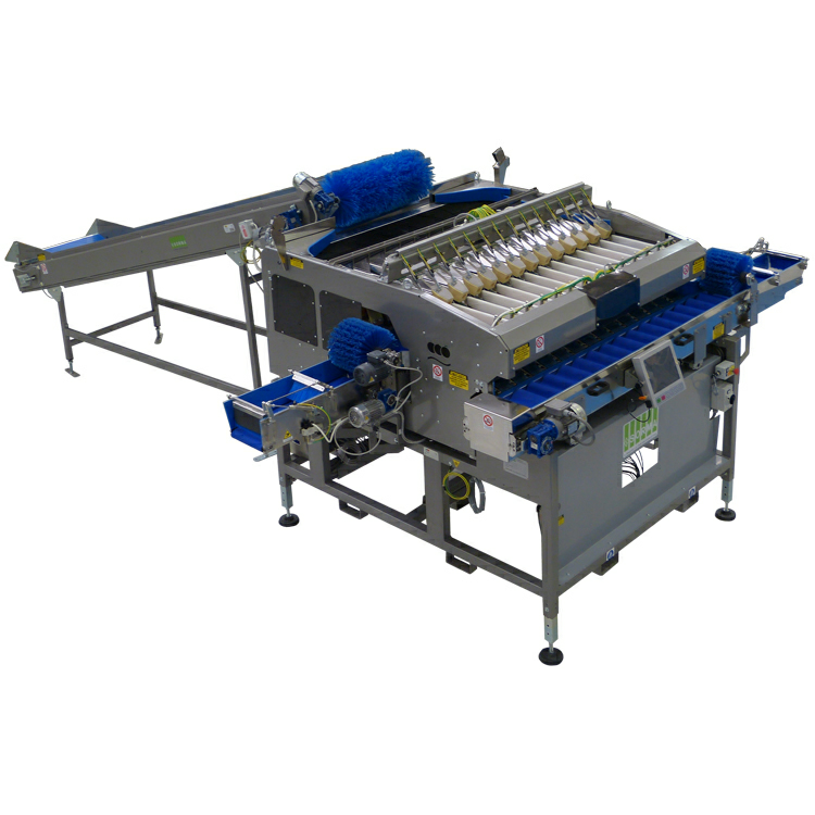 SORMA- CP 814 ML