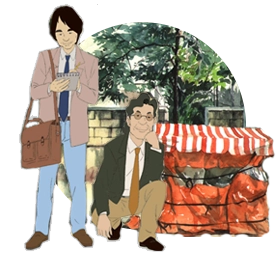 2000 연혁 이미지